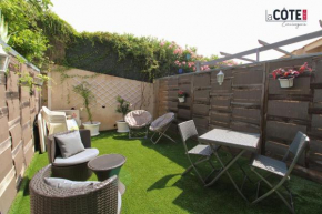 FIDJI 2 - 4 COUCHAGES